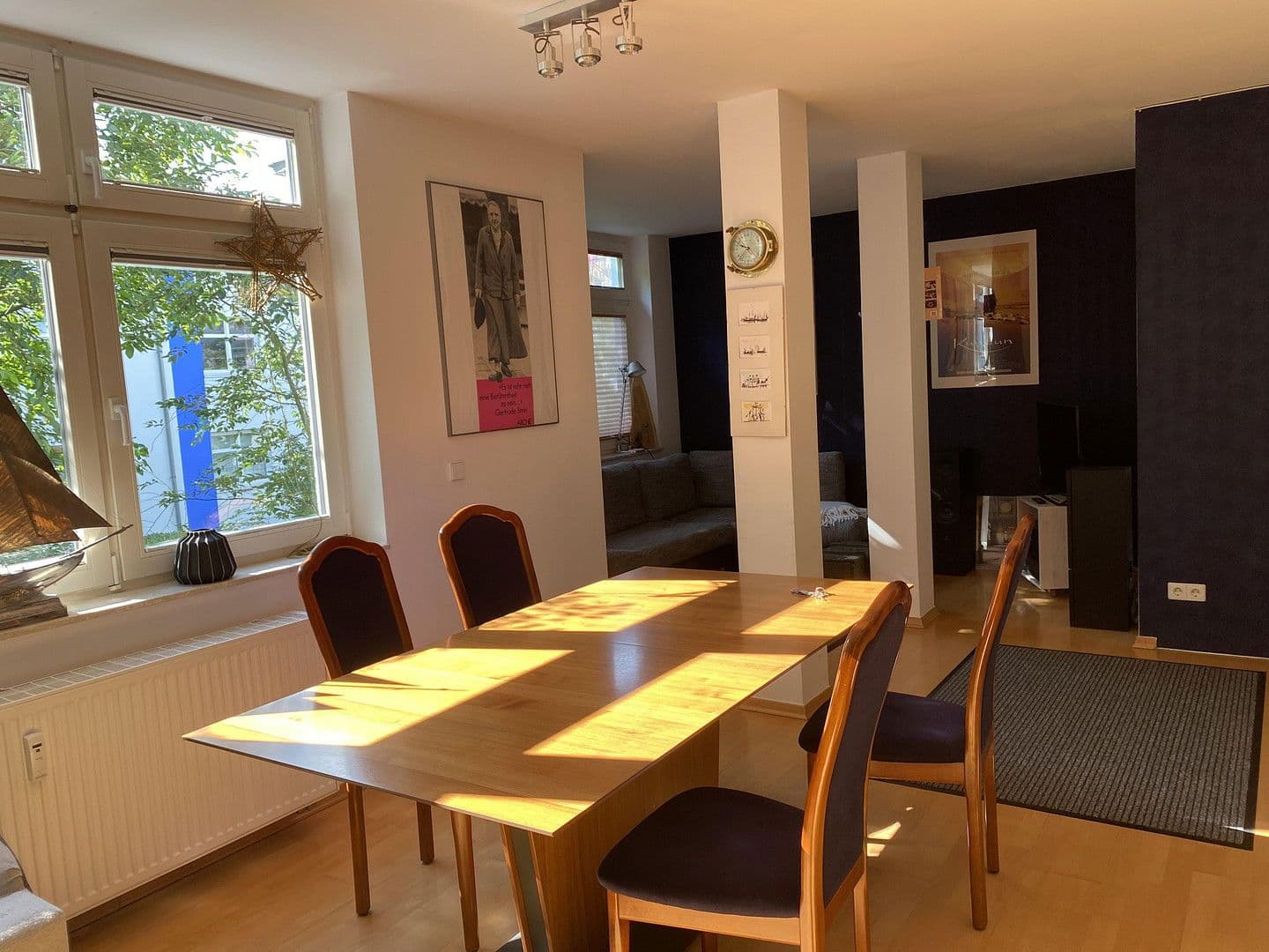 Predaj bytu 2-izbový 81 m², Potsdam Groß Glienicke, Brandenbursko Predaj bytu 2-izbový 81 m², Potsdam Groß Glienicke, Brandenbursko