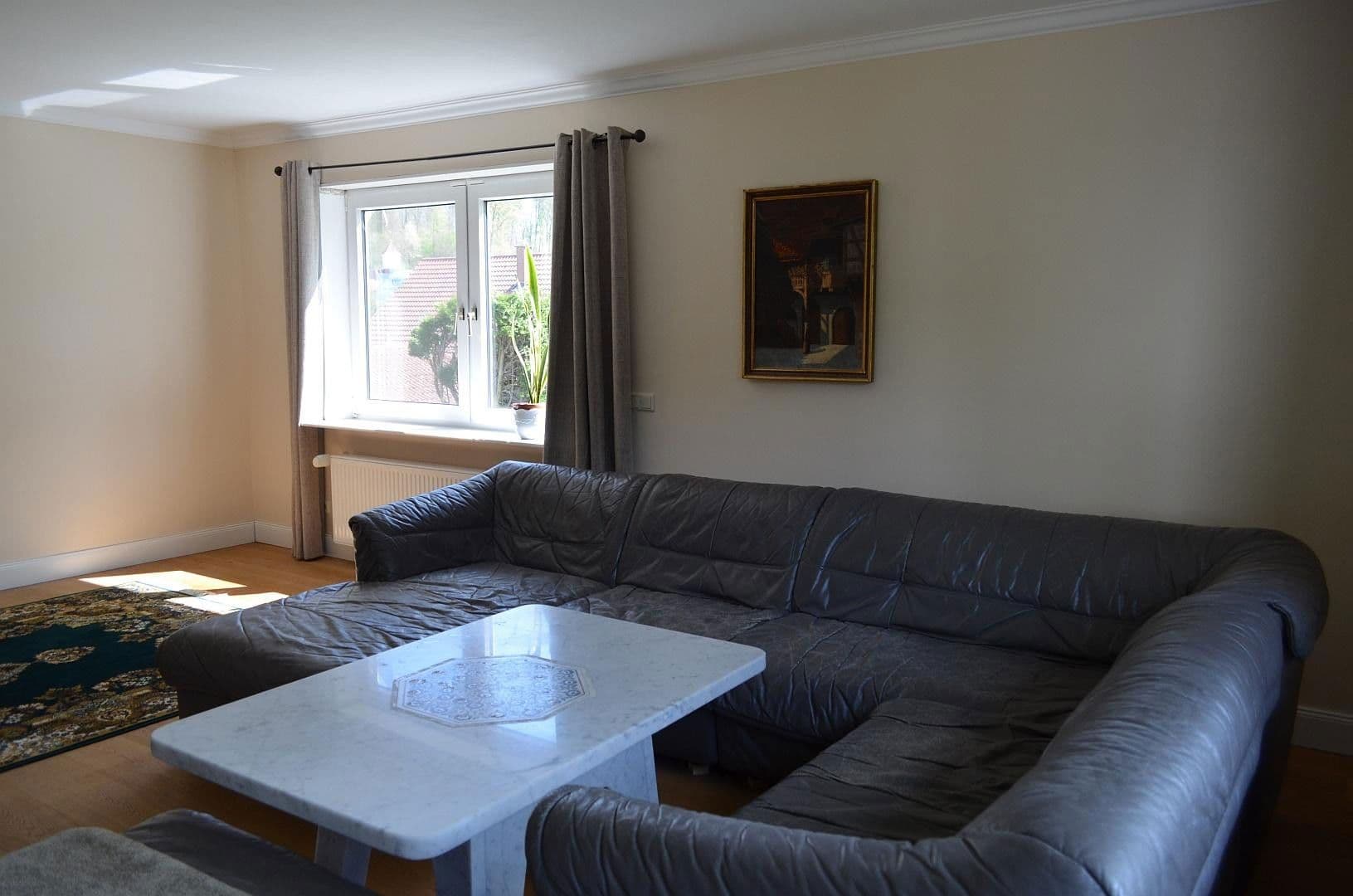 Predaj domu 250 m², pozemek 998 m², Krautgartenweg 3, Neckargemünd, Bádensko-Wurttembersko Predaj domu 250 m², pozemek 998 m², Krautgartenweg 3, Neckargemünd, Bádensko-Wurttembersko