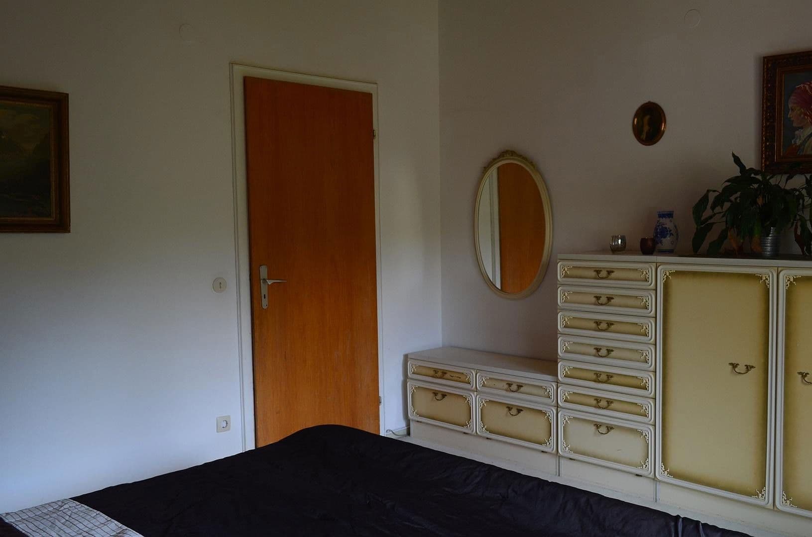 Predaj domu 250 m², pozemek 998 m², Krautgartenweg 3, Neckargemünd, Bádensko-Wurttembersko Predaj domu 250 m², pozemek 998 m², Krautgartenweg 3, Neckargemünd, Bádensko-Wurttembersko