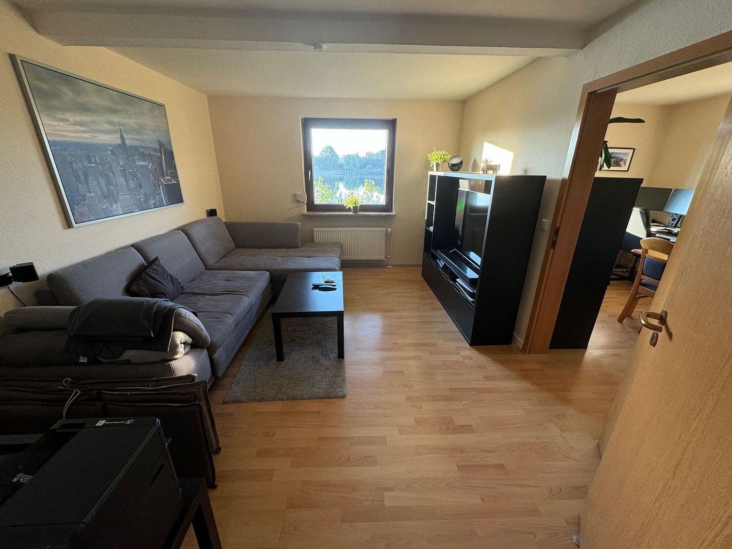 Predaj domu 116 m², pozemek 536 m², Plön, Šlezvicko-Holštajnsko Predaj domu 116 m², pozemek 536 m², Plön, Šlezvicko-Holštajnsko