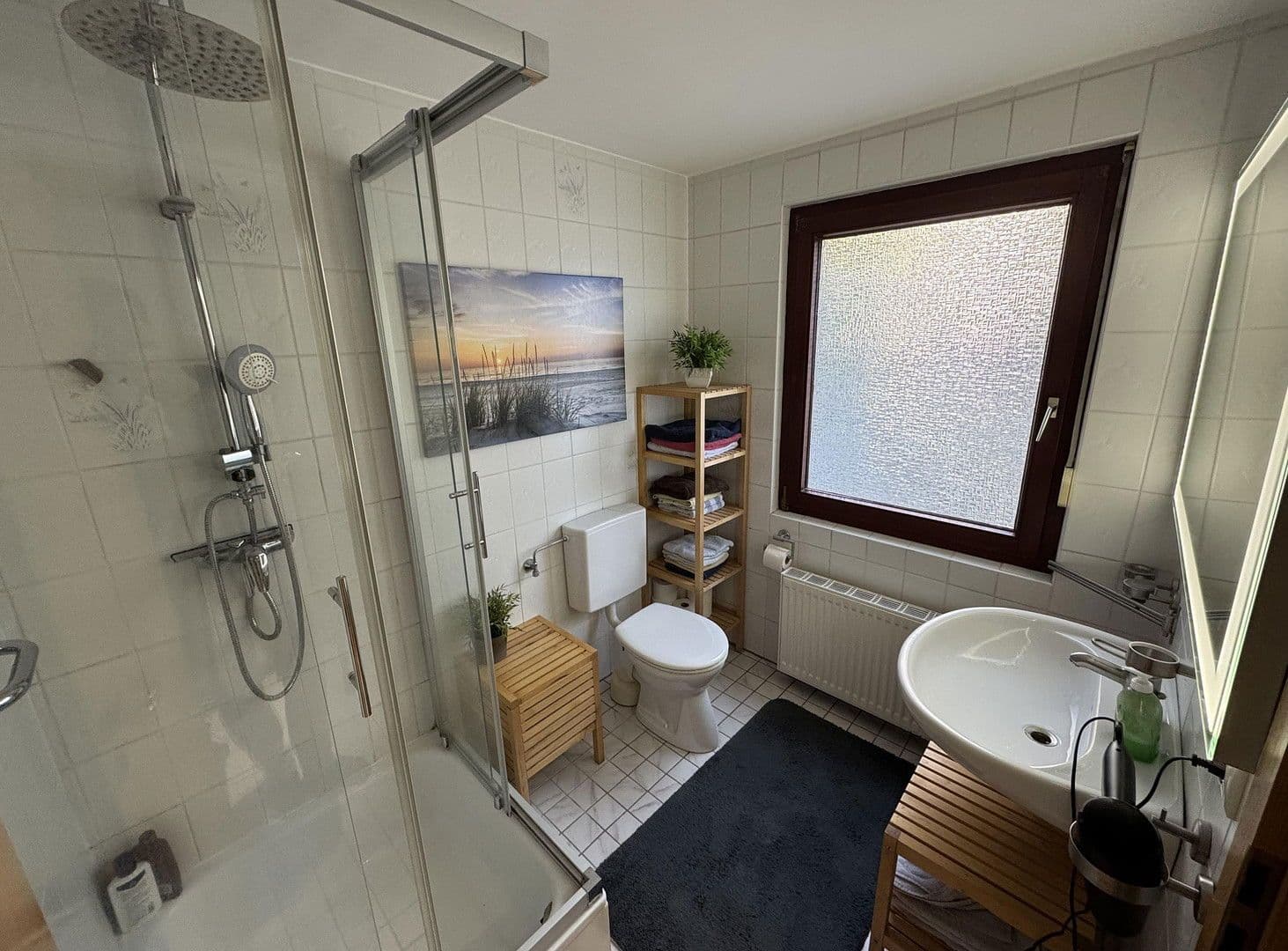 Predaj domu 116 m², pozemek 536 m², Plön, Šlezvicko-Holštajnsko Predaj domu 116 m², pozemek 536 m², Plön, Šlezvicko-Holštajnsko