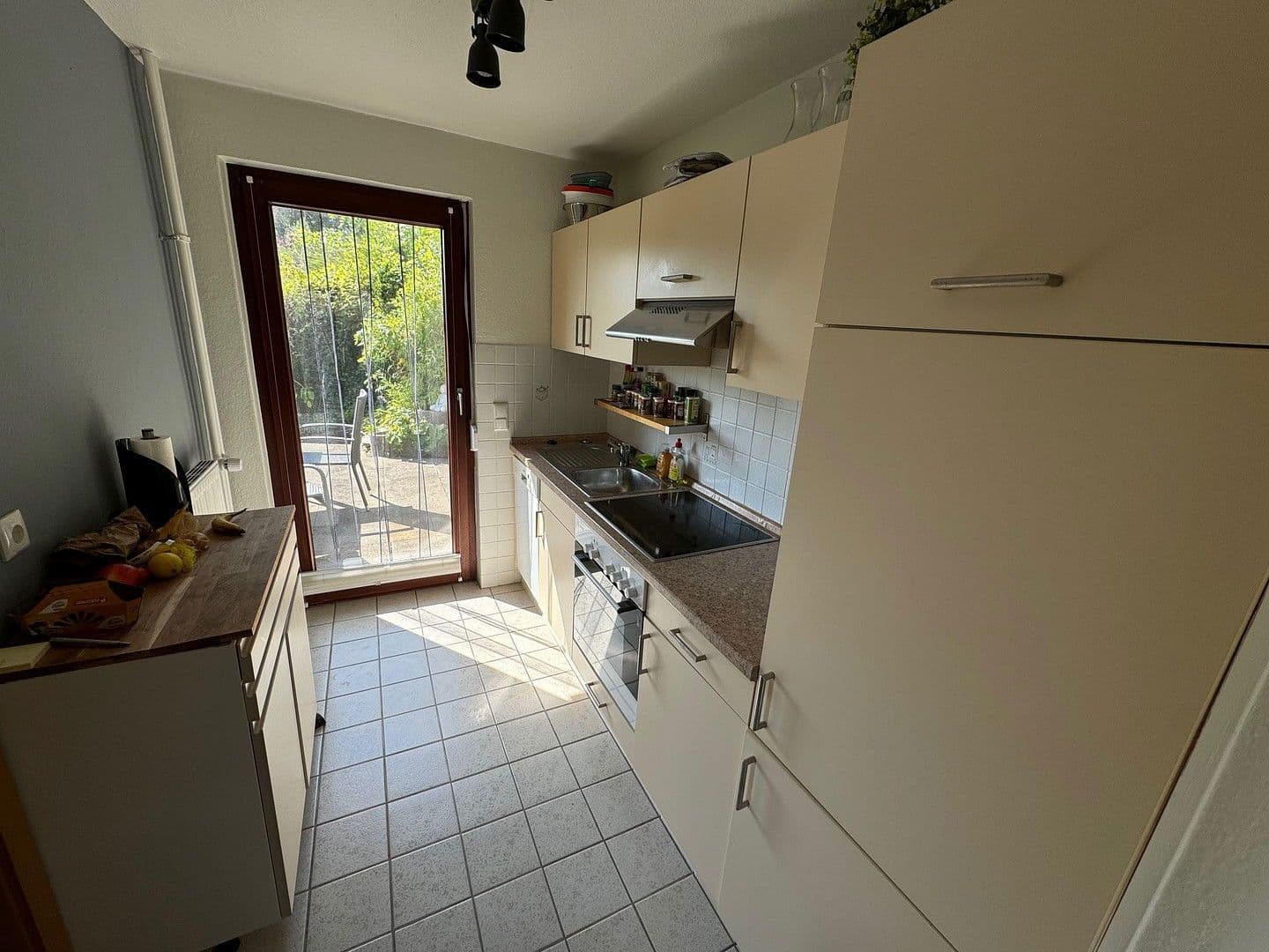 Predaj domu 116 m², pozemek 536 m², Plön, Šlezvicko-Holštajnsko Predaj domu 116 m², pozemek 536 m², Plön, Šlezvicko-Holštajnsko