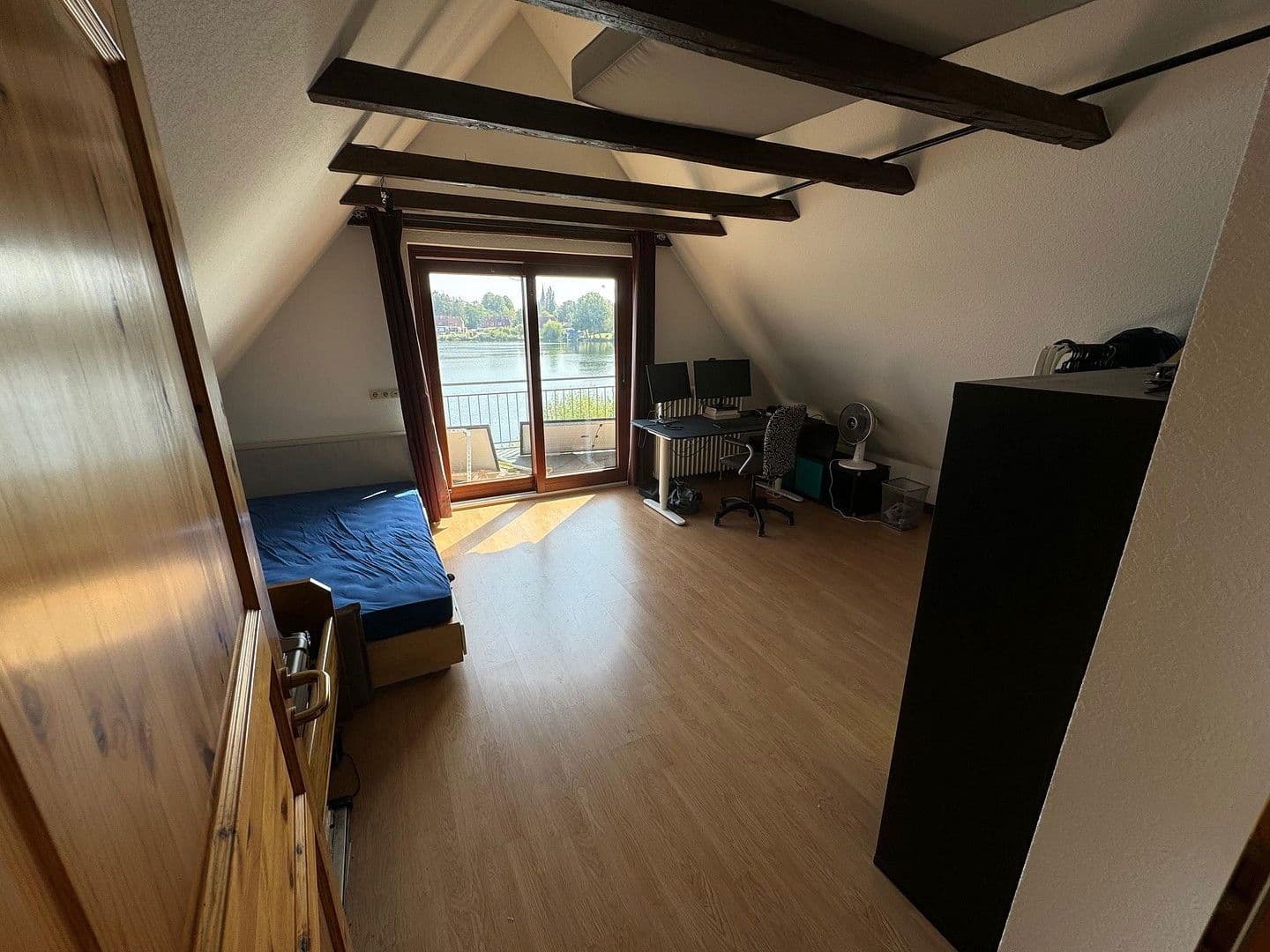 Predaj domu 116 m², pozemek 536 m², Plön, Šlezvicko-Holštajnsko Predaj domu 116 m², pozemek 536 m², Plön, Šlezvicko-Holštajnsko