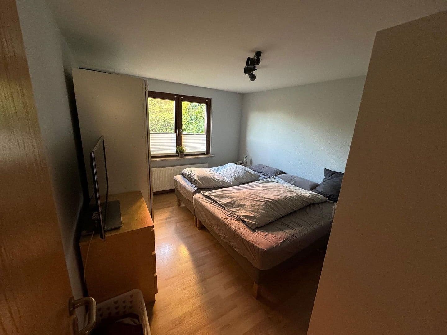 Predaj domu 116 m², pozemek 536 m², Plön, Šlezvicko-Holštajnsko Predaj domu 116 m², pozemek 536 m², Plön, Šlezvicko-Holštajnsko