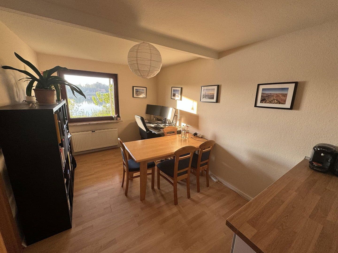 Predaj domu 116 m², pozemek 536 m², Plön, Šlezvicko-Holštajnsko Predaj domu 116 m², pozemek 536 m², Plön, Šlezvicko-Holštajnsko