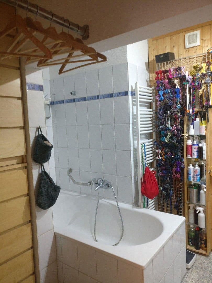 Predaj bytu 5-izbový 119 m², Salierring 43, Köln, Severné Porýnie - Westfálsko Predaj bytu 5-izbový 119 m², Salierring 43, Köln, Severné Porýnie - Westfálsko