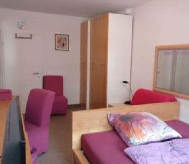 Predaj bytu 5-izbový 119 m², Salierring 43, Köln, Severné Porýnie - Westfálsko Predaj bytu 5-izbový 119 m², Salierring 43, Köln, Severné Porýnie - Westfálsko