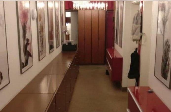 Predaj bytu 5-izbový 119 m², Salierring 43, Köln, Severné Porýnie - Westfálsko Predaj bytu 5-izbový 119 m², Salierring 43, Köln, Severné Porýnie - Westfálsko