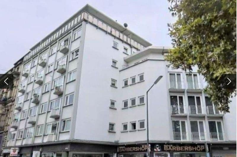 Predaj bytu 5-izbový 119 m², Salierring 43, Köln, Severné Porýnie - Westfálsko Predaj bytu 5-izbový 119 m², Salierring 43, Köln, Severné Porýnie - Westfálsko