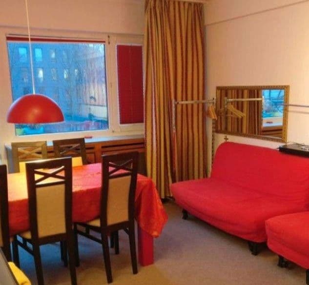 Predaj bytu 5-izbový 119 m², Salierring 43, Köln, Severné Porýnie - Westfálsko Predaj bytu 5-izbový 119 m², Salierring 43, Köln, Severné Porýnie - Westfálsko