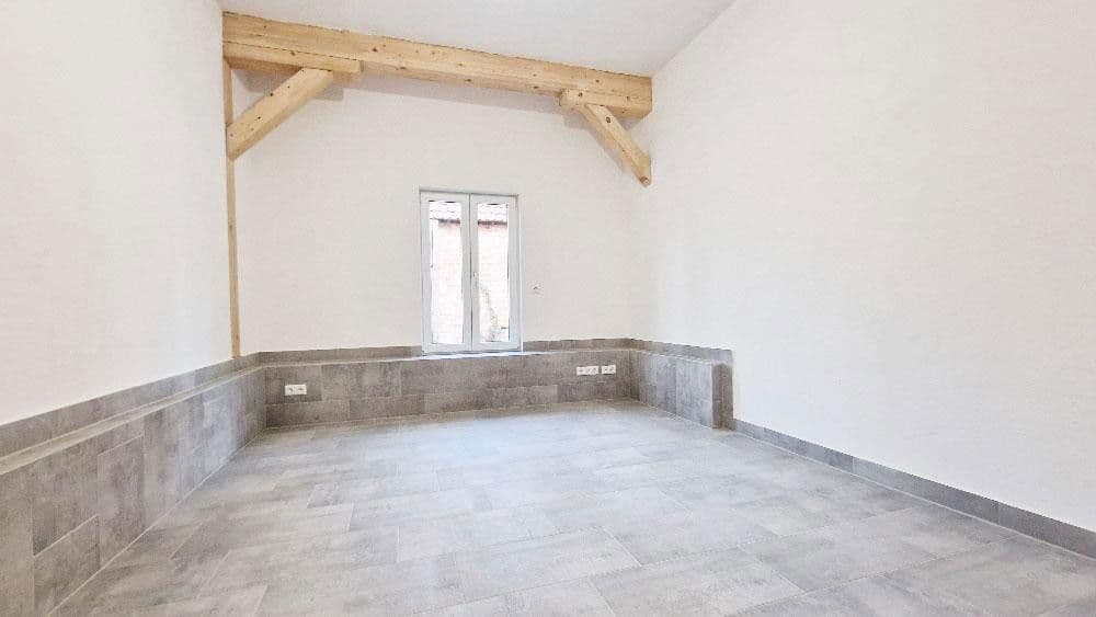 Prenájom bytu 3-izbový 127 m², Wolfsburg, Dolné Sasko Prenájom bytu 3-izbový 127 m², Wolfsburg, Dolné Sasko