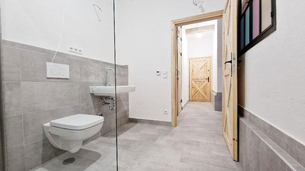 Prenájom bytu 3-izbový 127 m², Wolfsburg, Dolné Sasko Prenájom bytu 3-izbový 127 m², Wolfsburg, Dolné Sasko