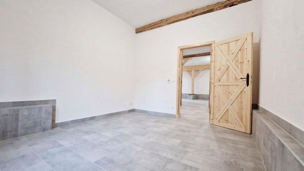 Prenájom bytu 3-izbový 127 m², Wolfsburg, Dolné Sasko Prenájom bytu 3-izbový 127 m², Wolfsburg, Dolné Sasko