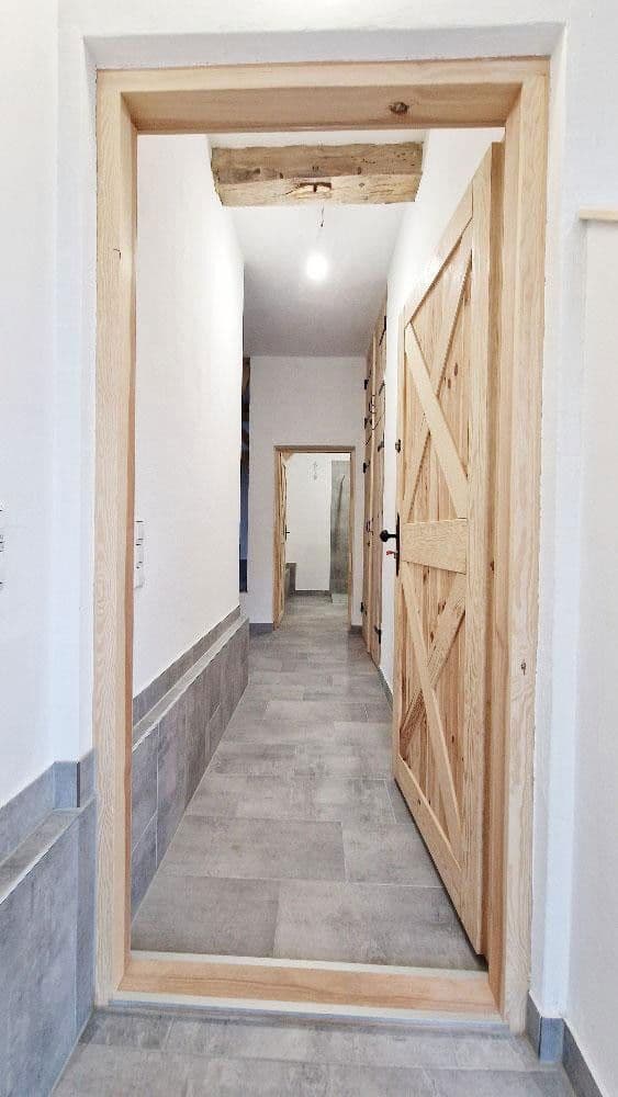 Prenájom bytu 3-izbový 127 m², Wolfsburg, Dolné Sasko Prenájom bytu 3-izbový 127 m², Wolfsburg, Dolné Sasko