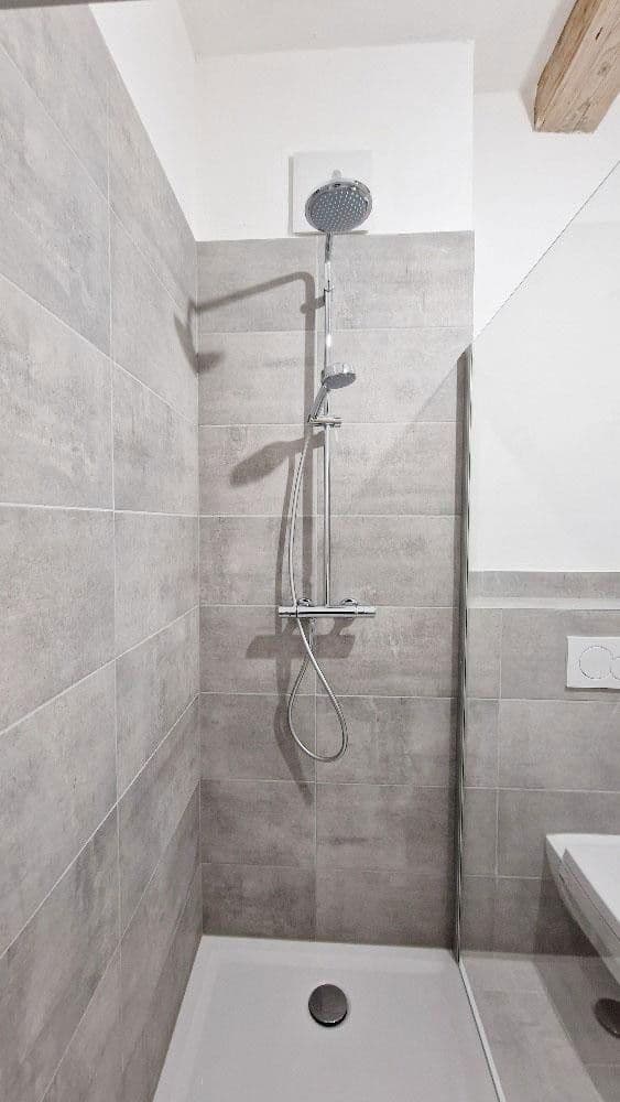 Prenájom bytu 3-izbový 127 m², Wolfsburg, Dolné Sasko Prenájom bytu 3-izbový 127 m², Wolfsburg, Dolné Sasko