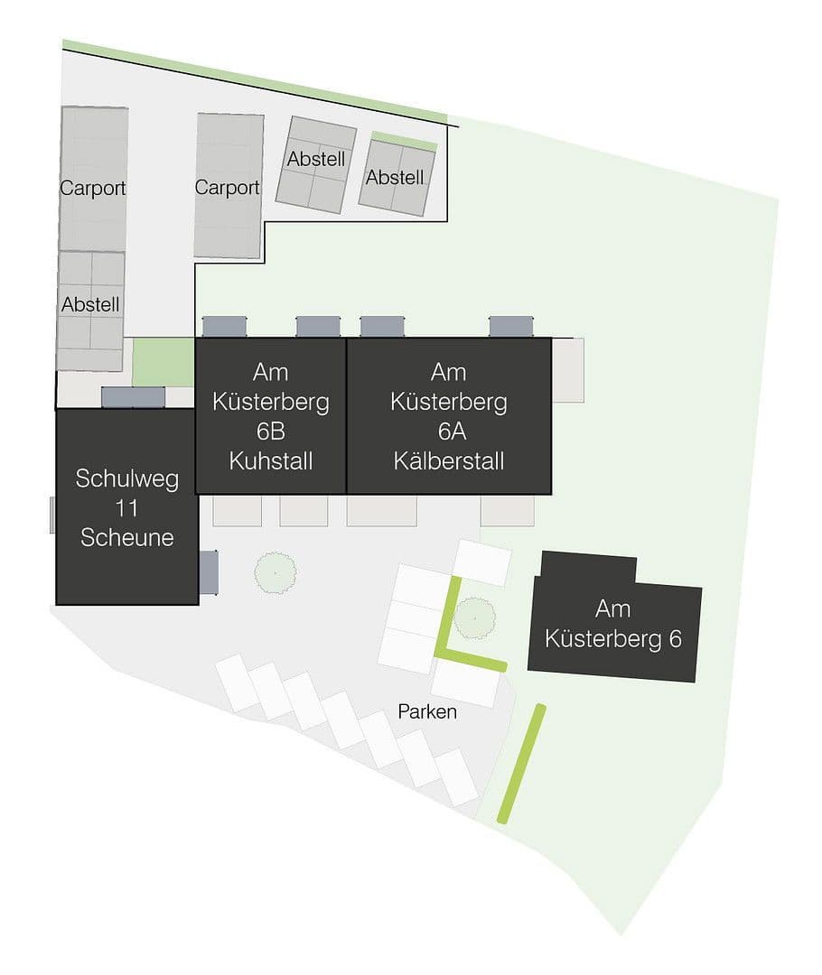 Prenájom bytu 3-izbový 127 m², Wolfsburg, Dolné Sasko Prenájom bytu 3-izbový 127 m², Wolfsburg, Dolné Sasko