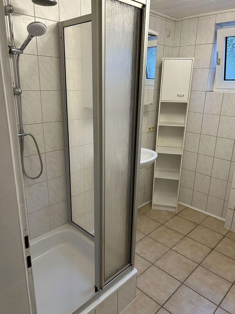 Prenájom bytu 1-izbový 33 m², Stutensee, Bádensko-Wurttembersko Prenájom bytu 1-izbový 33 m², Stutensee, Bádensko-Wurttembersko