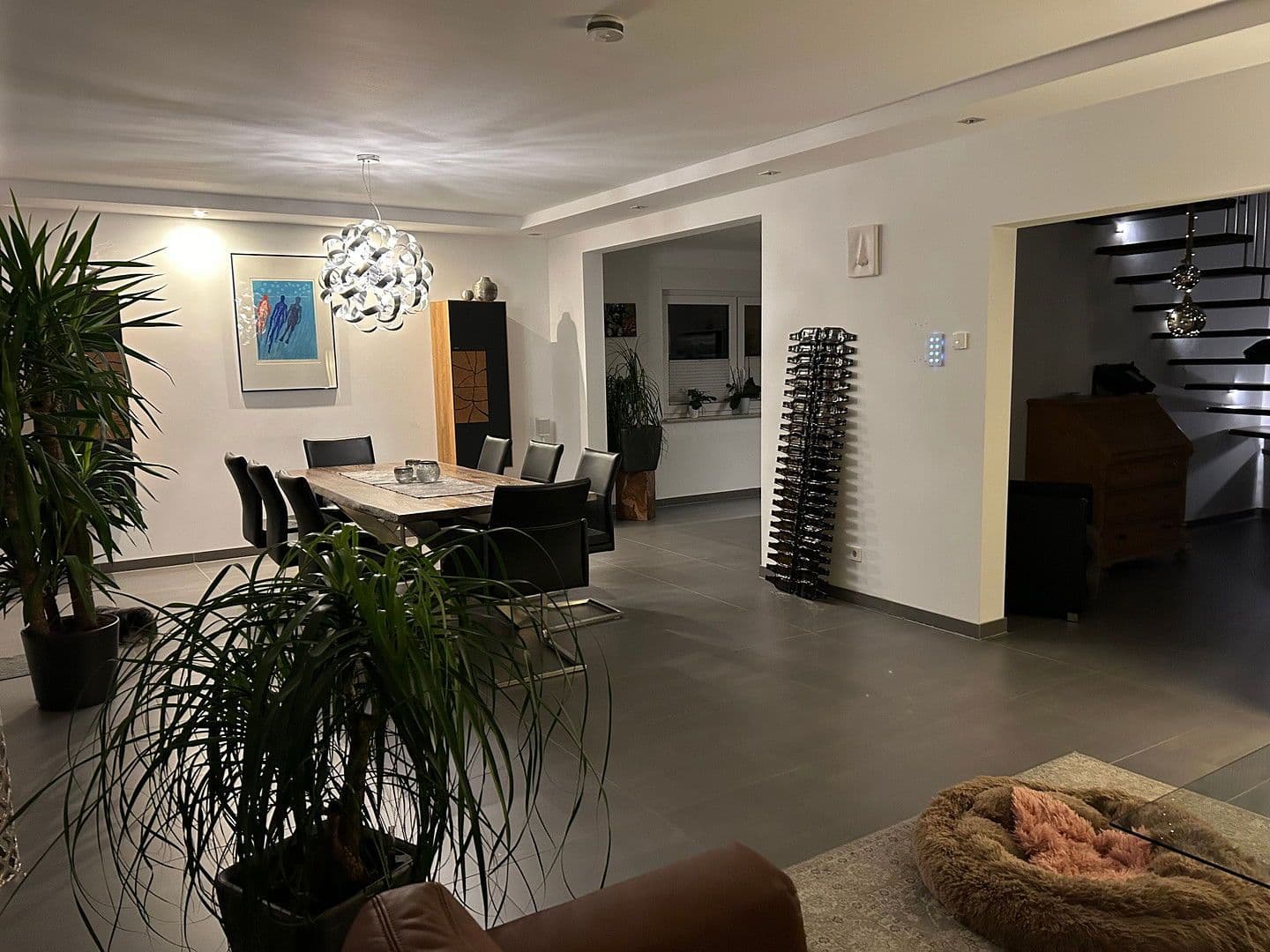 Predaj domu 172 m², pozemek 475 m², Bernau, Brandenbursko Predaj domu 172 m², pozemek 475 m², Bernau, Brandenbursko