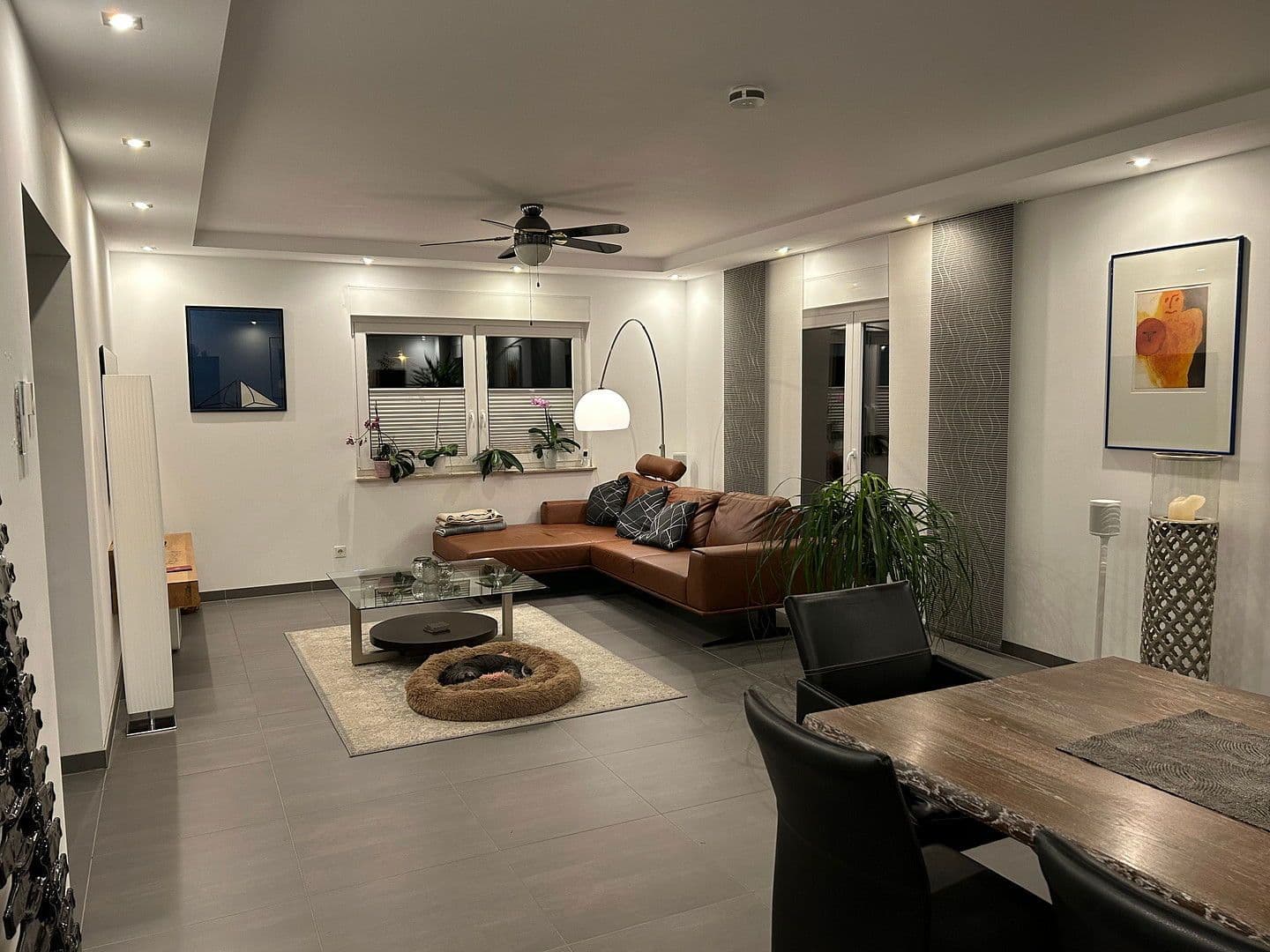 Predaj domu 172 m², pozemek 475 m², Bernau, Brandenbursko Predaj domu 172 m², pozemek 475 m², Bernau, Brandenbursko