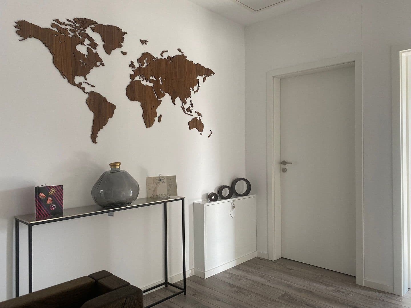 Predaj domu 172 m², pozemek 475 m², Bernau, Brandenbursko Predaj domu 172 m², pozemek 475 m², Bernau, Brandenbursko