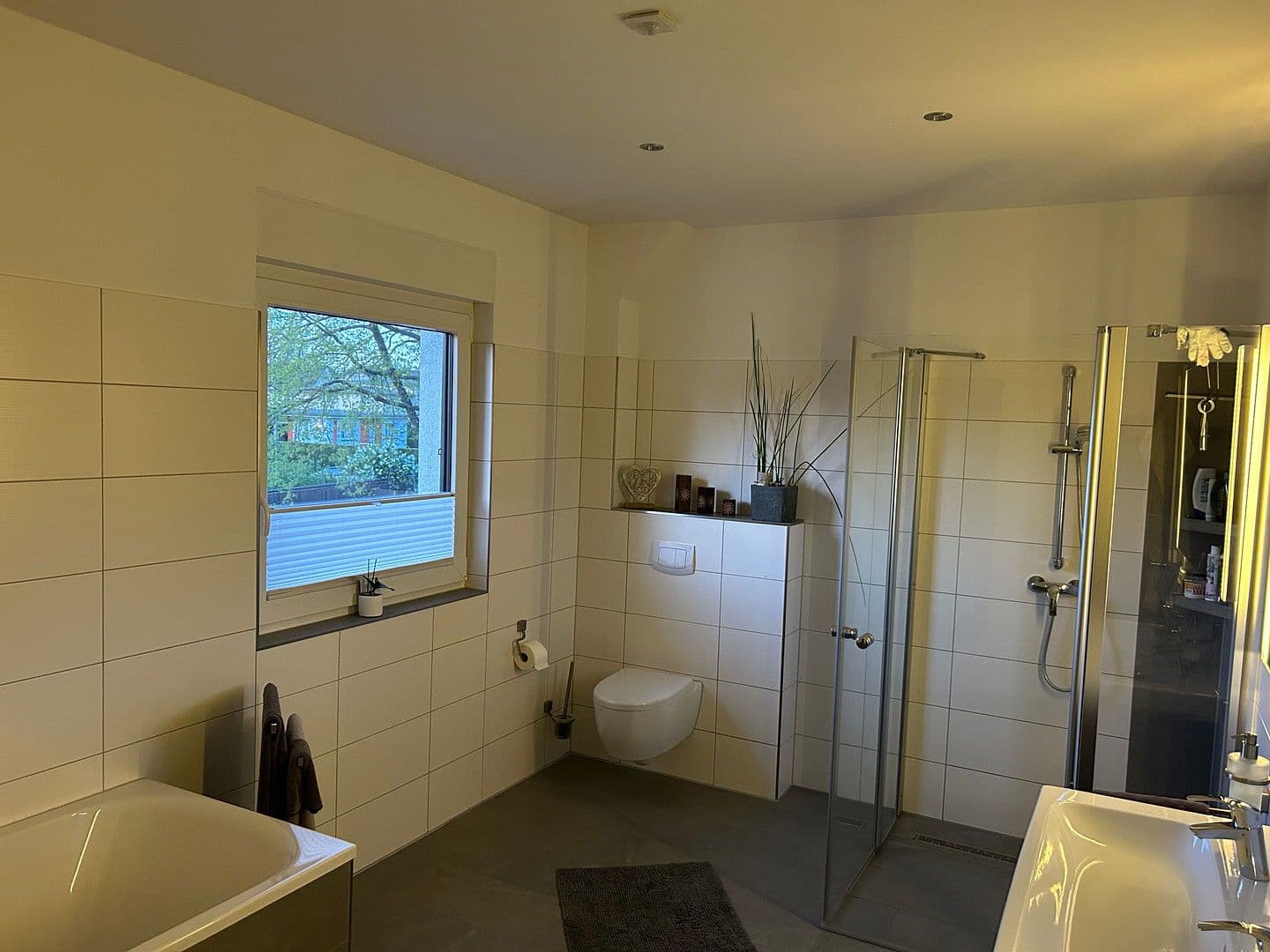 Predaj domu 172 m², pozemek 475 m², Bernau, Brandenbursko Predaj domu 172 m², pozemek 475 m², Bernau, Brandenbursko