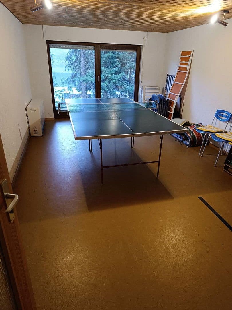 Prenájom bytu 1-izbový 30 m², Sonnenstr. 9, Oberried, Bádensko-Wurttembersko Prenájom bytu 1-izbový 30 m², Sonnenstr. 9, Oberried, Bádensko-Wurttembersko