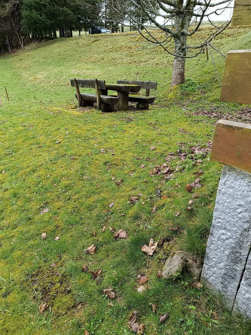 Prenájom bytu 1-izbový 30 m², Sonnenstr. 9, Oberried, Bádensko-Wurttembersko Prenájom bytu 1-izbový 30 m², Sonnenstr. 9, Oberried, Bádensko-Wurttembersko