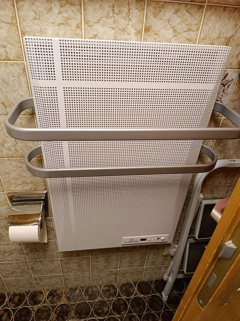 Prenájom bytu 1-izbový 30 m², Sonnenstr. 9, Oberried, Bádensko-Wurttembersko Prenájom bytu 1-izbový 30 m², Sonnenstr. 9, Oberried, Bádensko-Wurttembersko