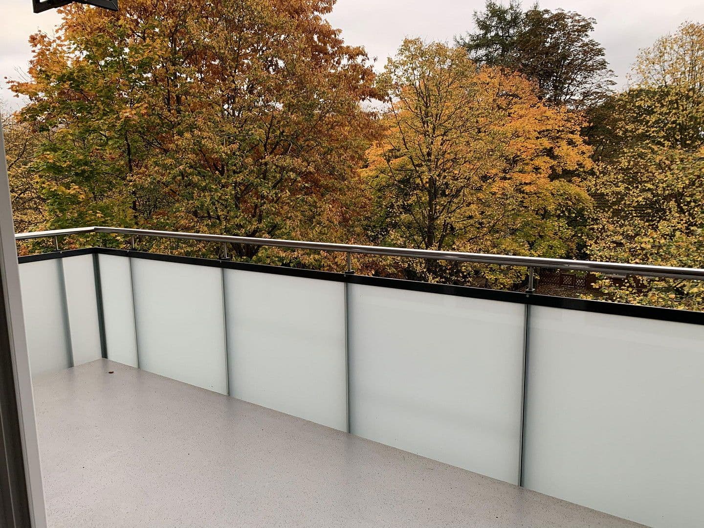 Predaj bytu 3-izbový 81 m², Hamburger Straße 112f, Ammersbek, Šlezvicko-Holštajnsko Predaj bytu 3-izbový 81 m², Hamburger Straße 112f, Ammersbek, Šlezvicko-Holštajnsko