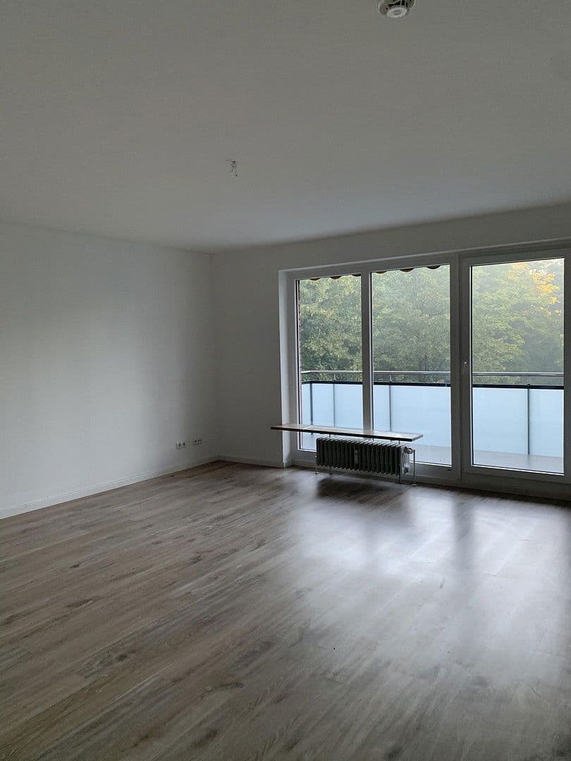Predaj bytu 3-izbový 81 m², Hamburger Straße 112f, Ammersbek, Šlezvicko-Holštajnsko Predaj bytu 3-izbový 81 m², Hamburger Straße 112f, Ammersbek, Šlezvicko-Holštajnsko