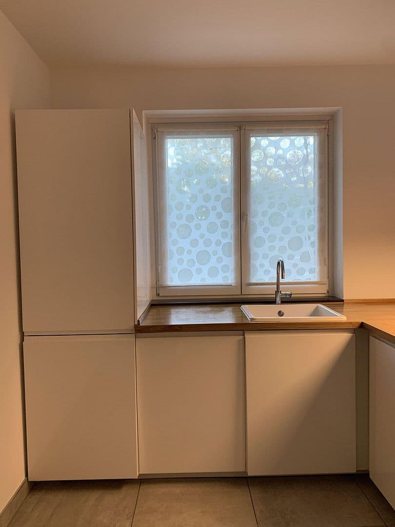 Predaj bytu 3-izbový 81 m², Hamburger Straße 112f, Ammersbek, Šlezvicko-Holštajnsko Predaj bytu 3-izbový 81 m², Hamburger Straße 112f, Ammersbek, Šlezvicko-Holštajnsko