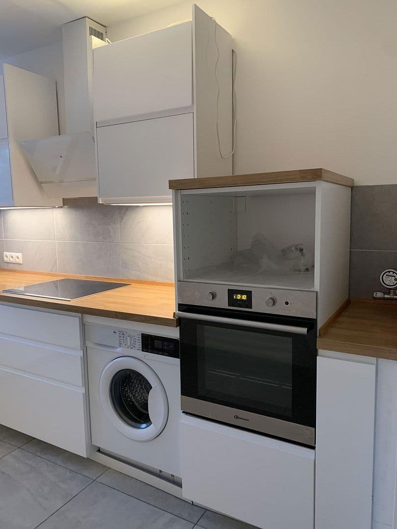 Predaj bytu 3-izbový 81 m², Hamburger Straße 112f, Ammersbek, Šlezvicko-Holštajnsko Predaj bytu 3-izbový 81 m², Hamburger Straße 112f, Ammersbek, Šlezvicko-Holštajnsko