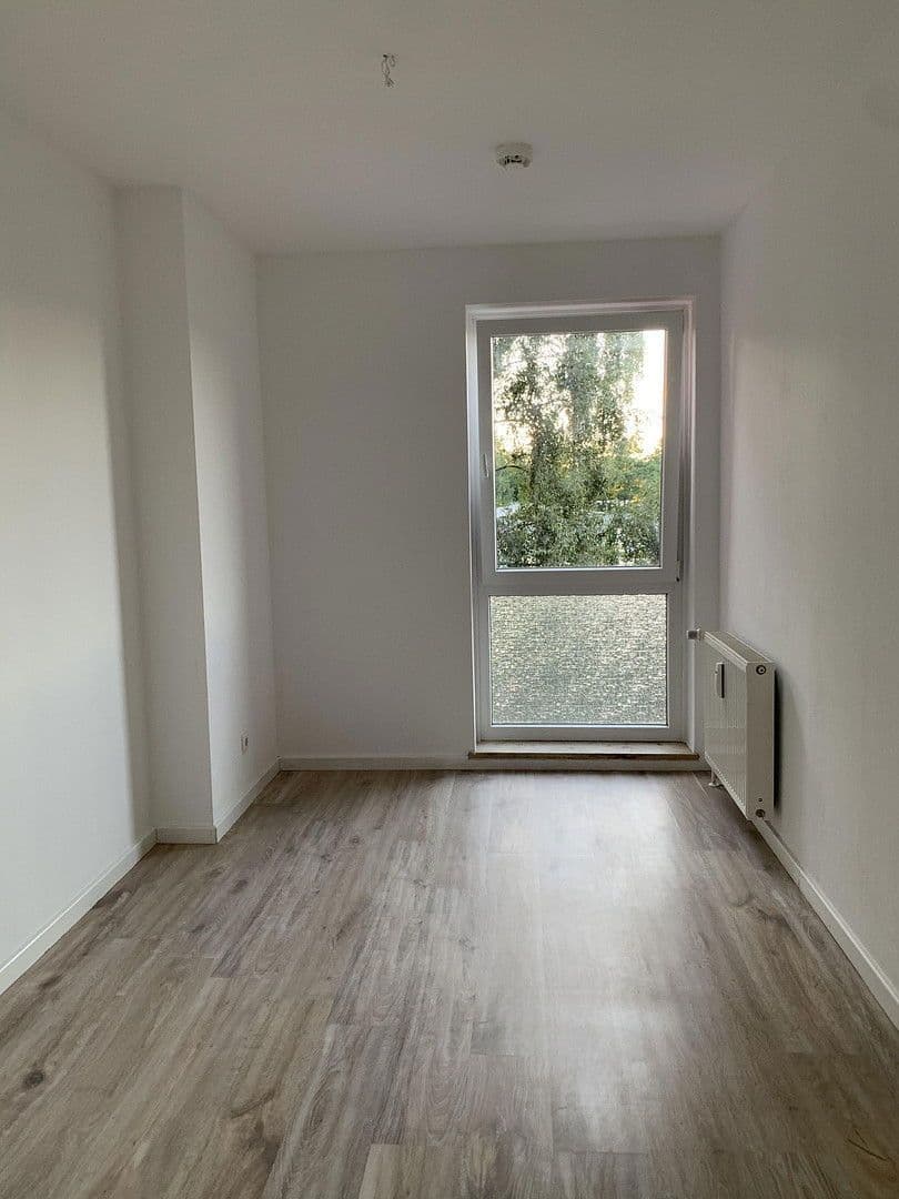 Predaj bytu 3-izbový 81 m², Hamburger Straße 112f, Ammersbek, Šlezvicko-Holštajnsko Predaj bytu 3-izbový 81 m², Hamburger Straße 112f, Ammersbek, Šlezvicko-Holštajnsko