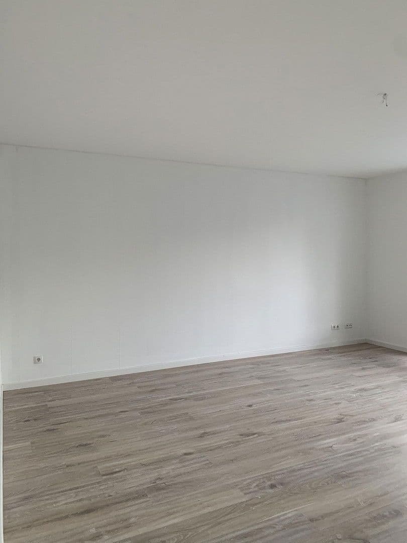 Predaj bytu 3-izbový 81 m², Hamburger Straße 112f, Ammersbek, Šlezvicko-Holštajnsko Predaj bytu 3-izbový 81 m², Hamburger Straße 112f, Ammersbek, Šlezvicko-Holštajnsko