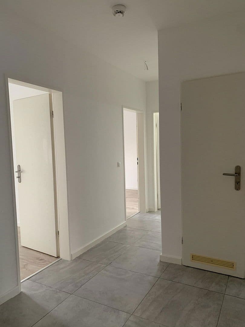 Predaj bytu 3-izbový 81 m², Hamburger Straße 112f, Ammersbek, Šlezvicko-Holštajnsko Predaj bytu 3-izbový 81 m², Hamburger Straße 112f, Ammersbek, Šlezvicko-Holštajnsko