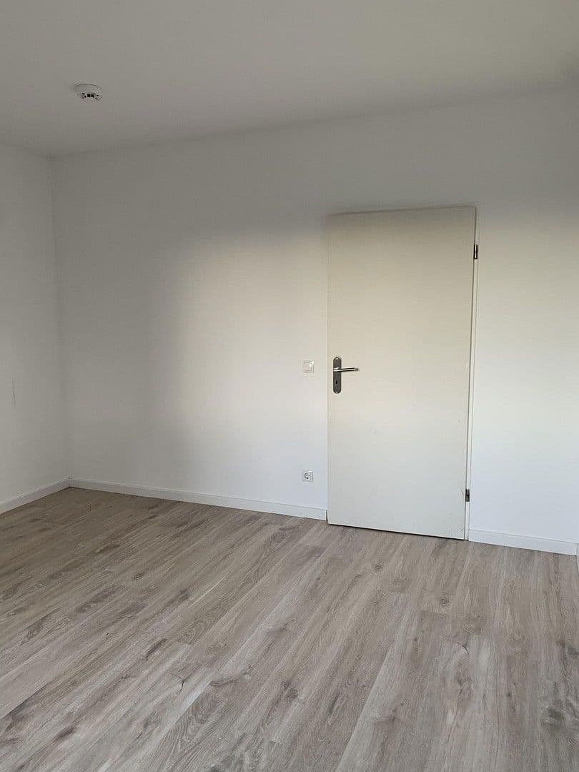Predaj bytu 3-izbový 81 m², Hamburger Straße 112f, Ammersbek, Šlezvicko-Holštajnsko Predaj bytu 3-izbový 81 m², Hamburger Straße 112f, Ammersbek, Šlezvicko-Holštajnsko