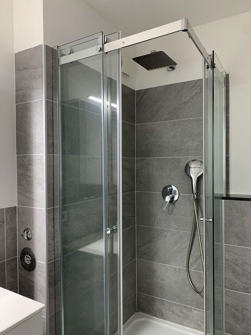 Predaj bytu 3-izbový 81 m², Hamburger Straße 112f, Ammersbek, Šlezvicko-Holštajnsko Predaj bytu 3-izbový 81 m², Hamburger Straße 112f, Ammersbek, Šlezvicko-Holštajnsko