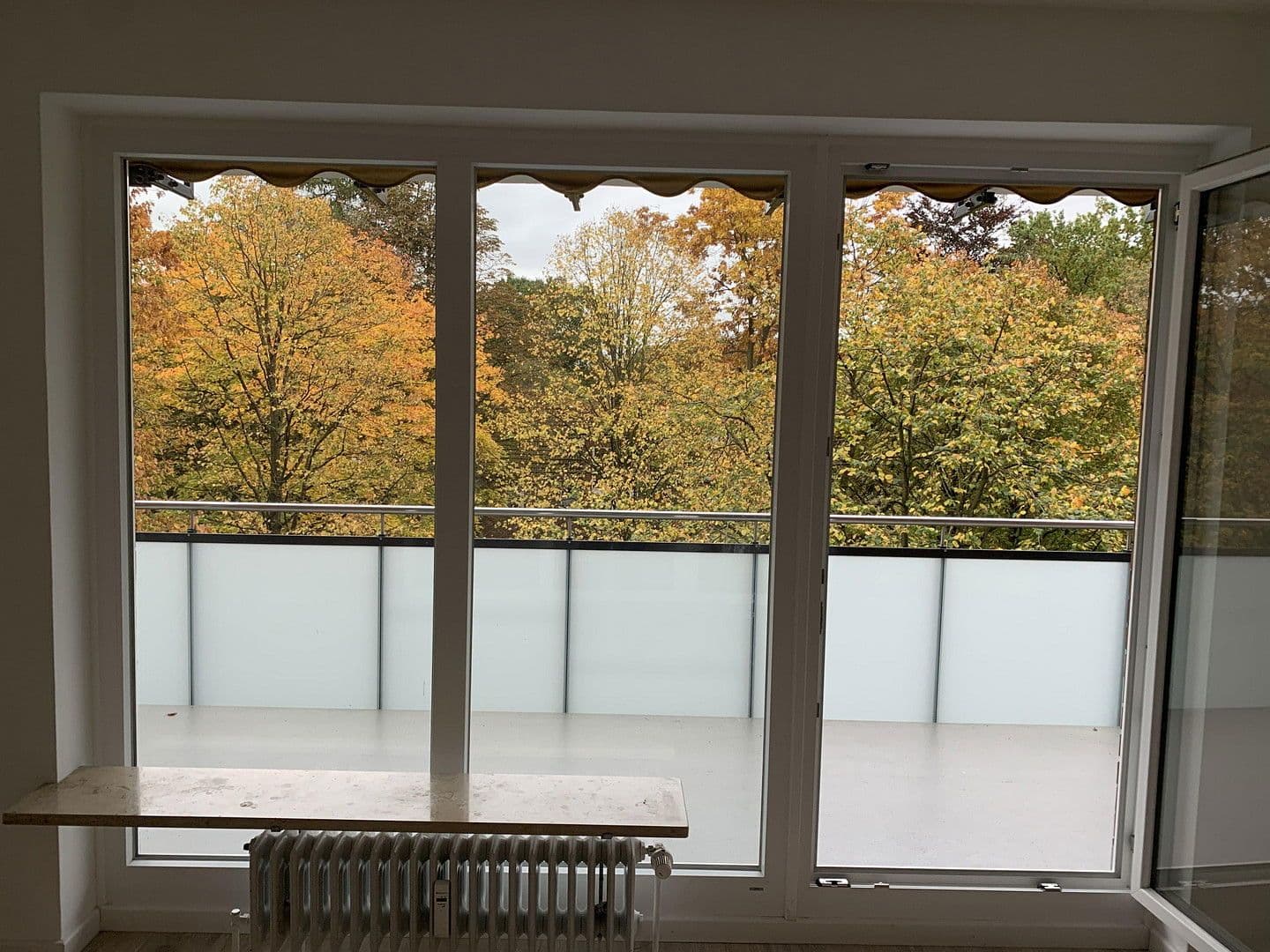 Predaj bytu 3-izbový 81 m², Hamburger Straße 112f, Ammersbek, Šlezvicko-Holštajnsko Predaj bytu 3-izbový 81 m², Hamburger Straße 112f, Ammersbek, Šlezvicko-Holštajnsko