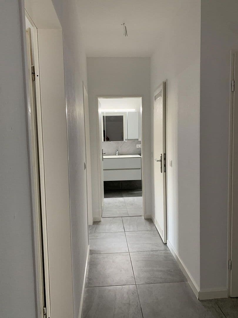 Predaj bytu 3-izbový 81 m², Hamburger Straße 112f, Ammersbek, Šlezvicko-Holštajnsko Predaj bytu 3-izbový 81 m², Hamburger Straße 112f, Ammersbek, Šlezvicko-Holštajnsko