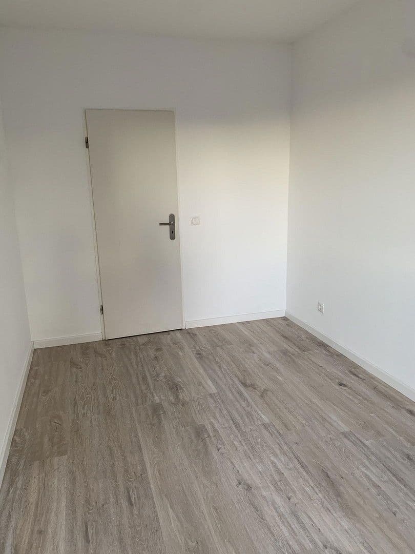 Predaj bytu 3-izbový 81 m², Hamburger Straße 112f, Ammersbek, Šlezvicko-Holštajnsko Predaj bytu 3-izbový 81 m², Hamburger Straße 112f, Ammersbek, Šlezvicko-Holštajnsko