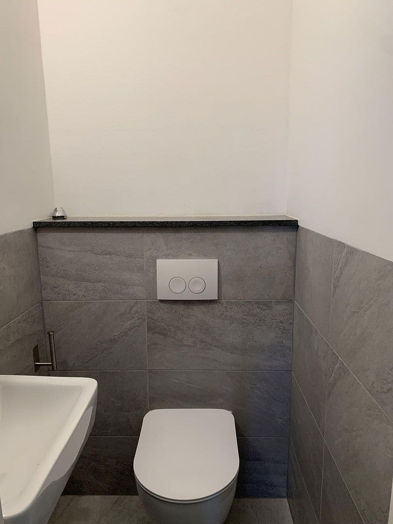 Predaj bytu 3-izbový 81 m², Hamburger Straße 112f, Ammersbek, Šlezvicko-Holštajnsko Predaj bytu 3-izbový 81 m², Hamburger Straße 112f, Ammersbek, Šlezvicko-Holštajnsko