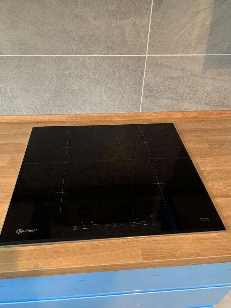 Predaj bytu 3-izbový 81 m², Hamburger Straße 112f, Ammersbek, Šlezvicko-Holštajnsko Predaj bytu 3-izbový 81 m², Hamburger Straße 112f, Ammersbek, Šlezvicko-Holštajnsko