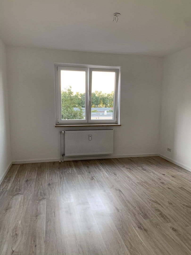 Predaj bytu 3-izbový 81 m², Hamburger Straße 112f, Ammersbek, Šlezvicko-Holštajnsko Predaj bytu 3-izbový 81 m², Hamburger Straße 112f, Ammersbek, Šlezvicko-Holštajnsko
