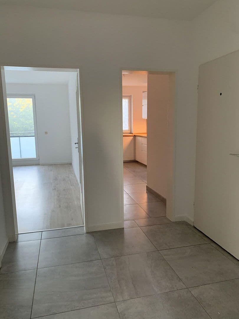 Predaj bytu 3-izbový 81 m², Hamburger Straße 112f, Ammersbek, Šlezvicko-Holštajnsko Predaj bytu 3-izbový 81 m², Hamburger Straße 112f, Ammersbek, Šlezvicko-Holštajnsko