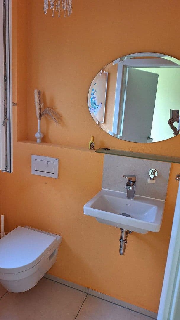 Prenájom domu 145 m², pozemek 500 m², Pfaffenhofen, Bavorsko Prenájom domu 145 m², pozemek 500 m², Pfaffenhofen, Bavorsko