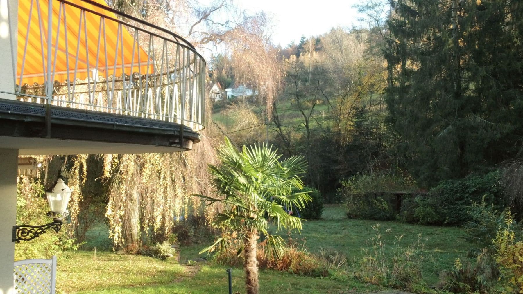 Prenájom bytu 3-izbový 119 m², Schwimmbadstraße 7, Bad Herrenalb, Bádensko-Wurttembersko Prenájom bytu 3-izbový 119 m², Schwimmbadstraße 7, Bad Herrenalb, Bádensko-Wurttembersko