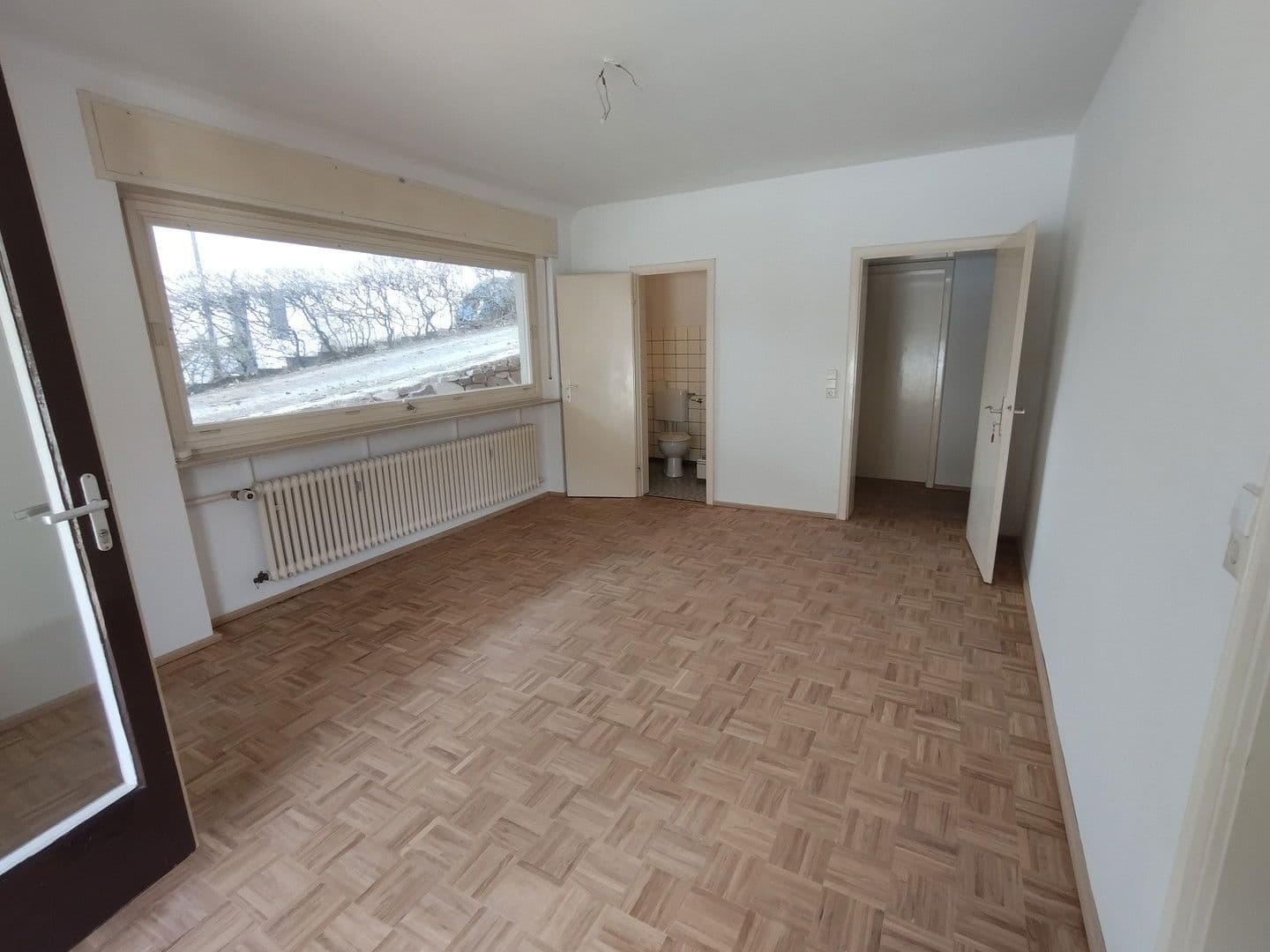 Prenájom bytu 3-izbový 119 m², Schwimmbadstraße 7, Bad Herrenalb, Bádensko-Wurttembersko Prenájom bytu 3-izbový 119 m², Schwimmbadstraße 7, Bad Herrenalb, Bádensko-Wurttembersko