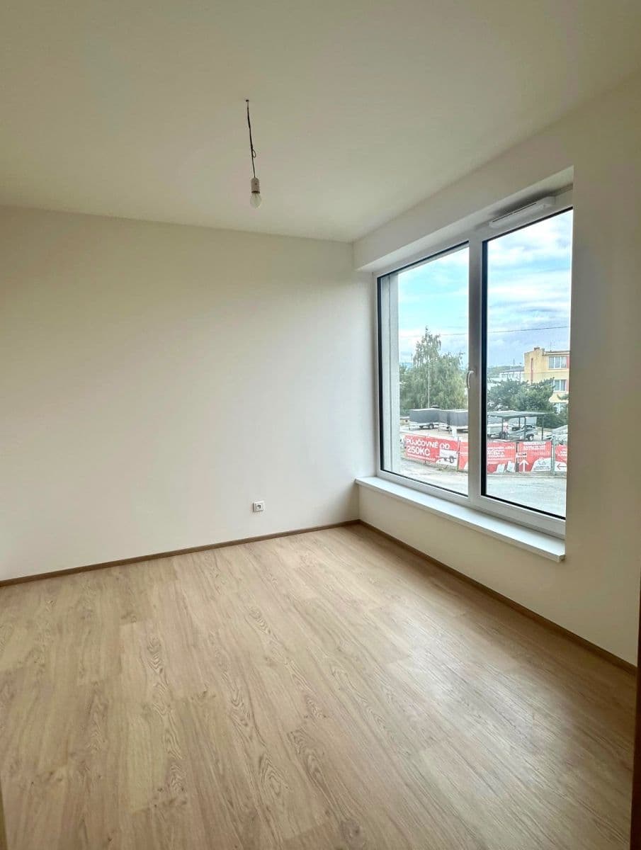 Predaj bytu 3-izbový 78 m², Na Roudné, Plzeň, Plzeňský kraj Predaj bytu 3-izbový 78 m², Na Roudné, Plzeň, Plzeňský kraj