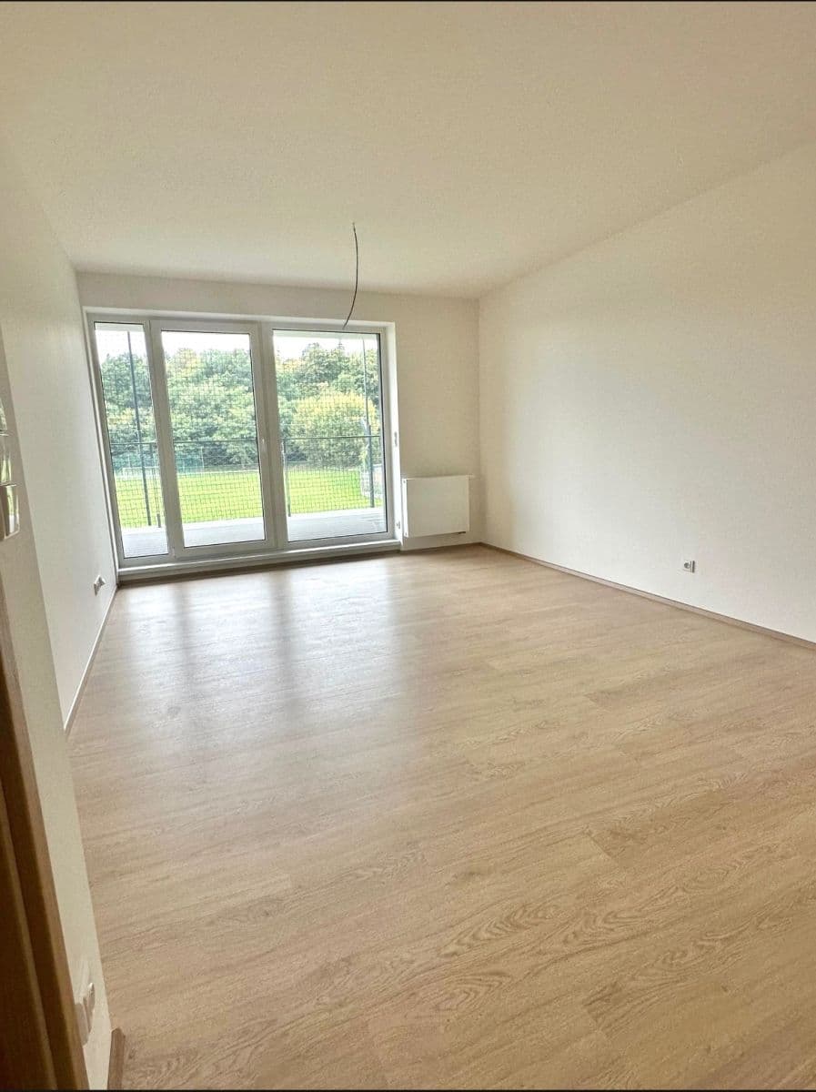 Predaj bytu 3-izbový 78 m², Na Roudné, Plzeň, Plzeňský kraj Predaj bytu 3-izbový 78 m², Na Roudné, Plzeň, Plzeňský kraj