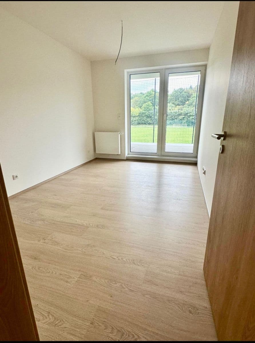 Predaj bytu 3-izbový 78 m², Na Roudné, Plzeň, Plzeňský kraj Predaj bytu 3-izbový 78 m², Na Roudné, Plzeň, Plzeňský kraj